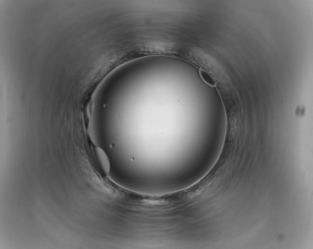 X0000094180457200710261135
