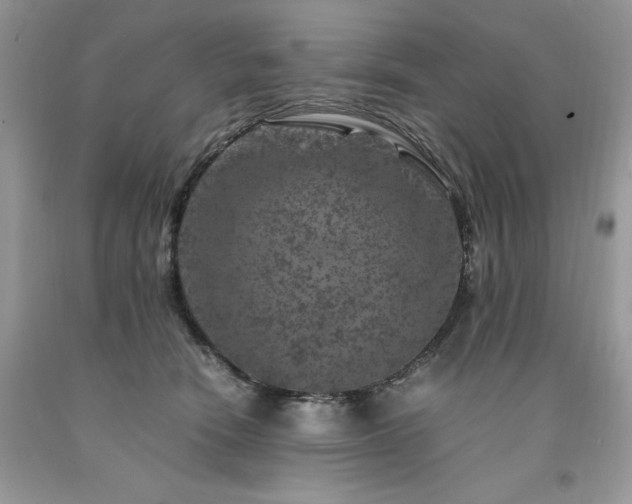 X0000094180466200710261135
