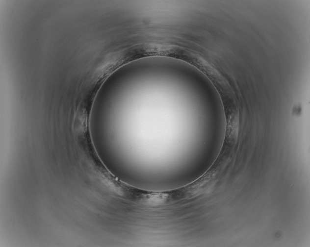 X0000094180474200710261135