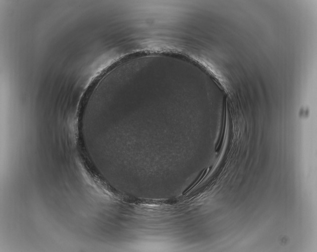 X0000094180488200710261135