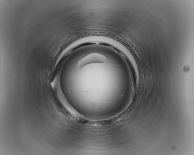 X0000094180512200710261134