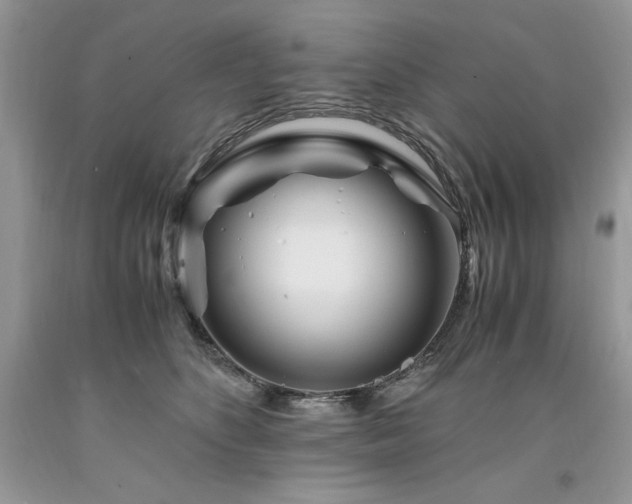 X0000094180516200710261134