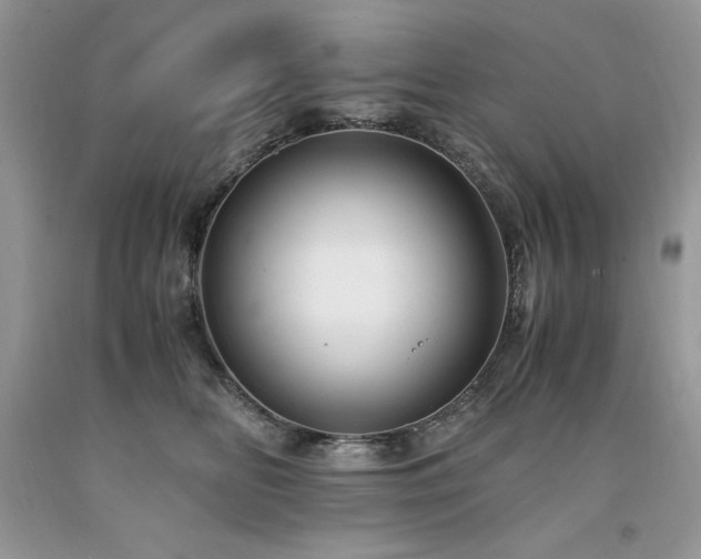 X0000094180518200710261134