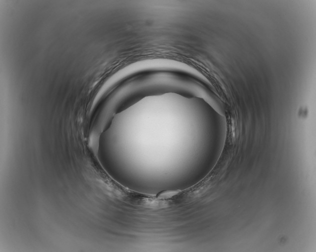 X0000094180520200710261134