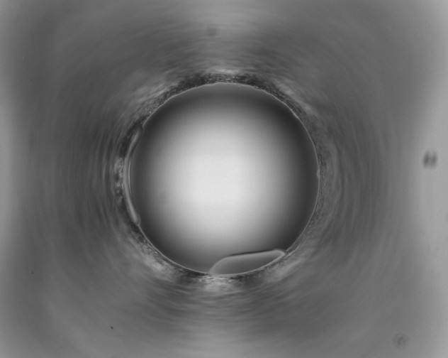 X0000094180528200710261134