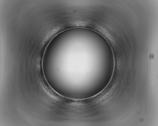 X0000094180537200710261133