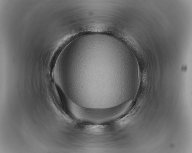 X0000094180540200710261133