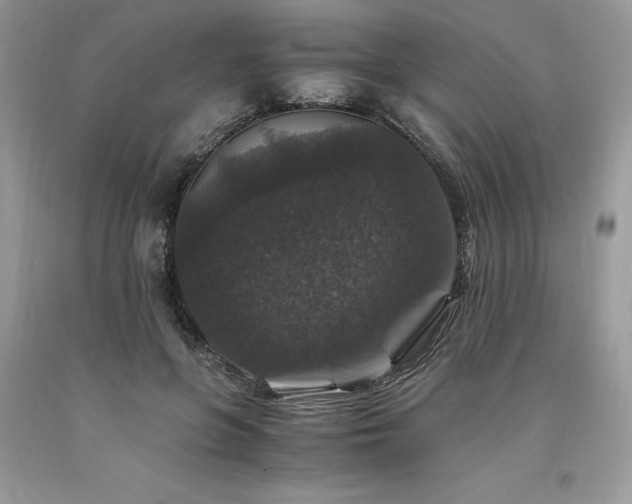 X0000094180551200710261134