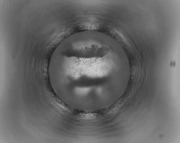 X0000094180553200710261134