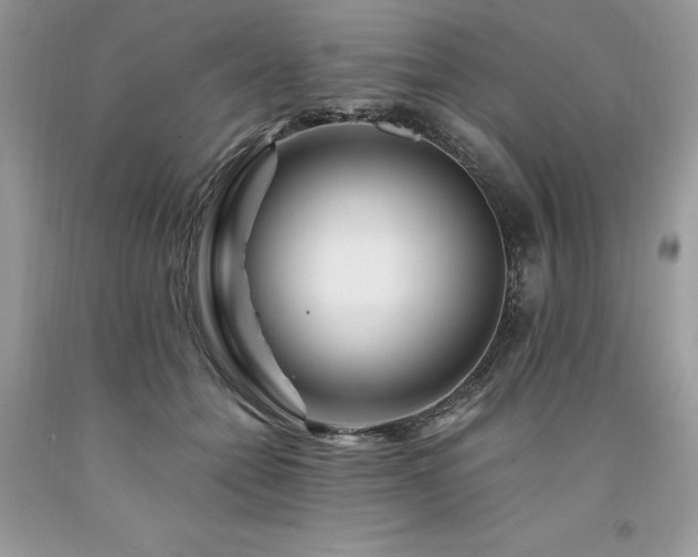 X0000094180558200710261134