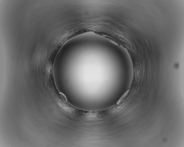 X0000094180574200710261134