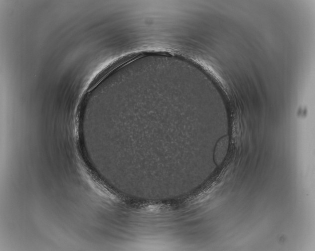 X0000094180584200710261133