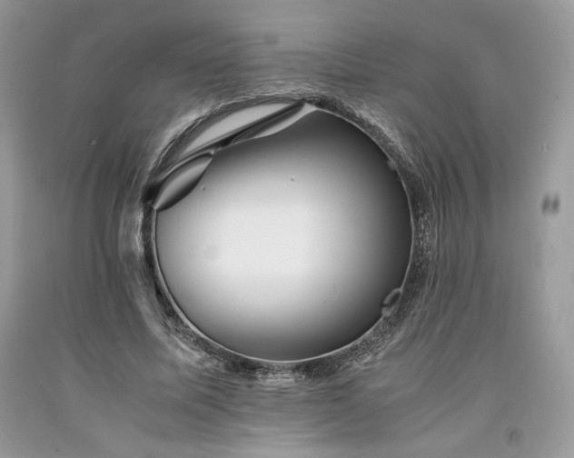 X0000094180587200710261133