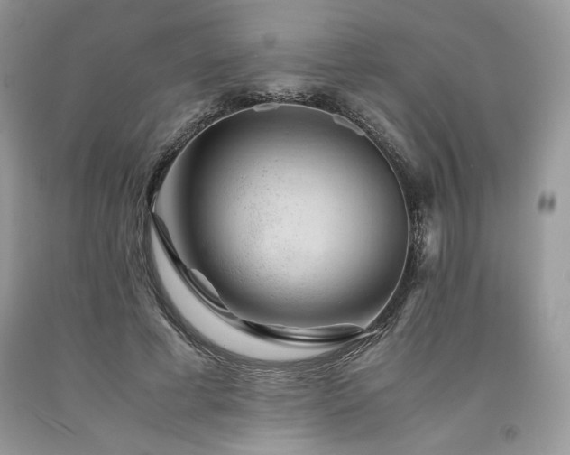 X0000094180593200710261133