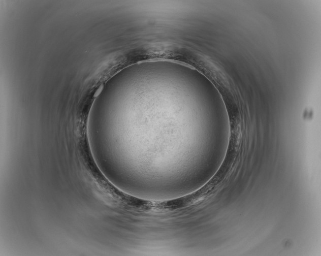 X0000094180601200710261133