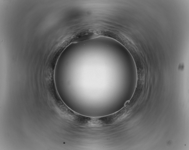 X0000094180603200710261133