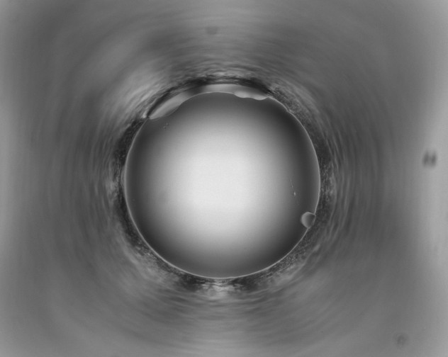 X0000094180607200710261133