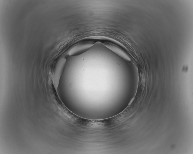 X0000094180617200710261133
