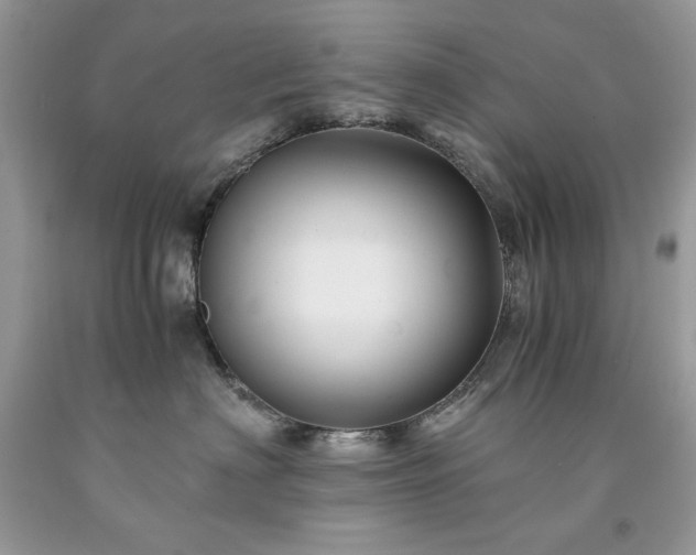 X0000094180622200710261133
