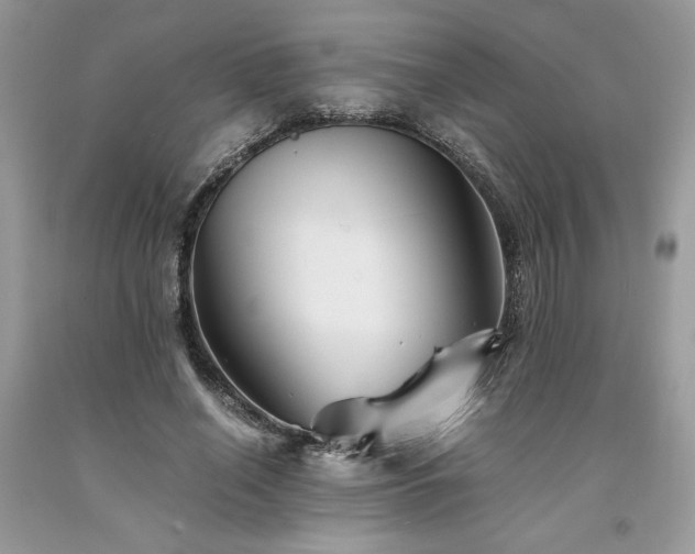 X0000094180638200710261132