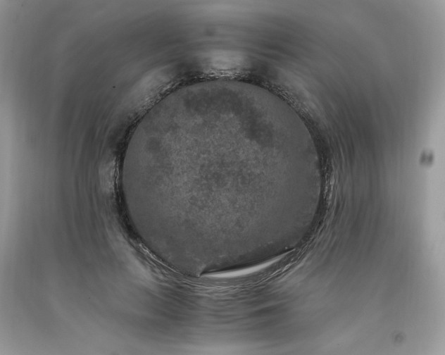 X0000094180647200710261132