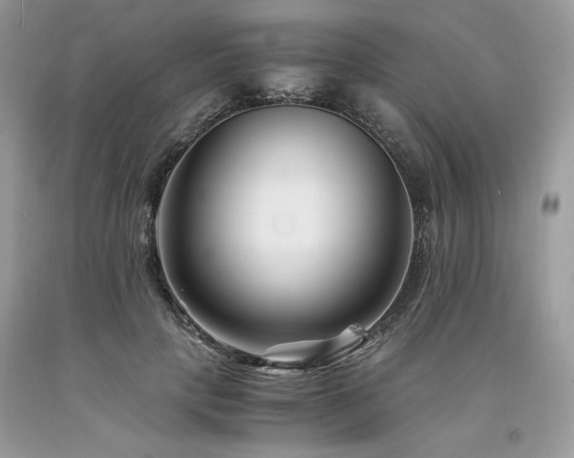 X0000094180649200710261132