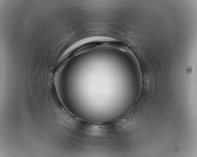 X0000094180657200710261132