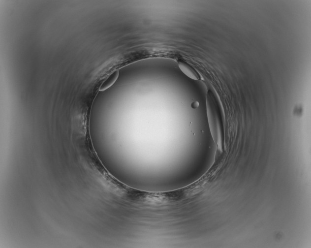 X0000094180666200710261133
