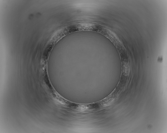 X0000094180701200710261132