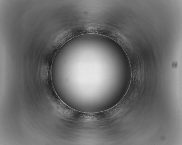 X0000094180702200710261132