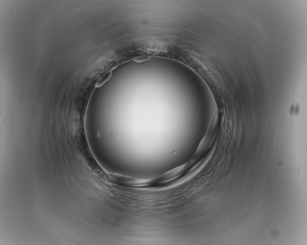 X0000094180704200710261132