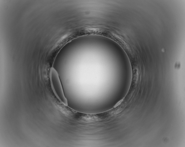 X0000094180712200710261131