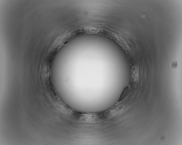 X0000094180713200710261131