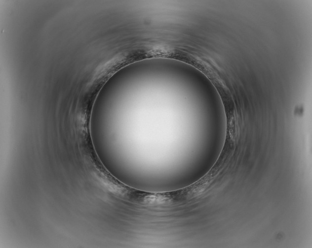 X0000094180714200710261131