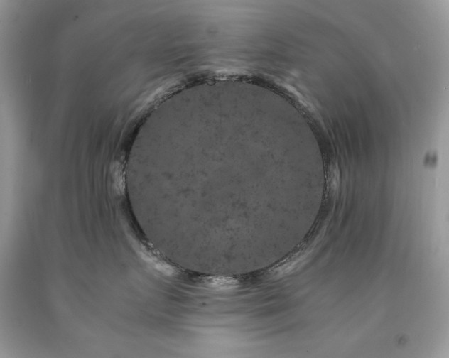 X0000094180719200710261131