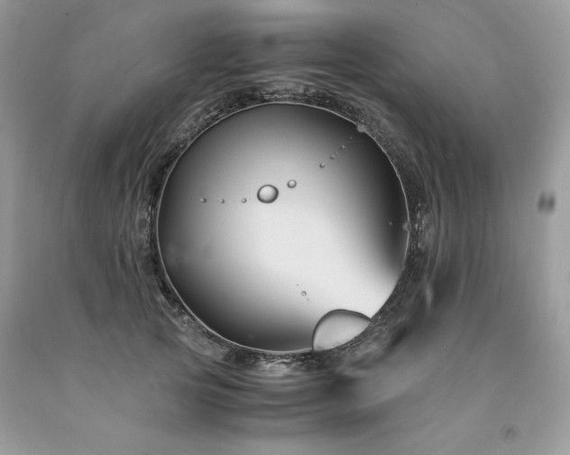 X0000094180753200710261131