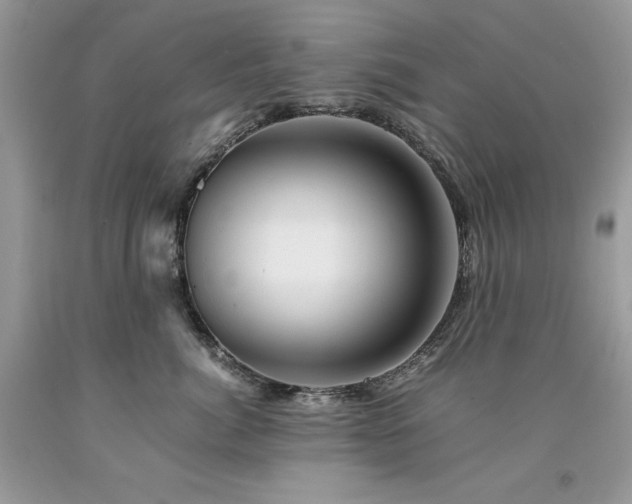 X0000094180764200710261131