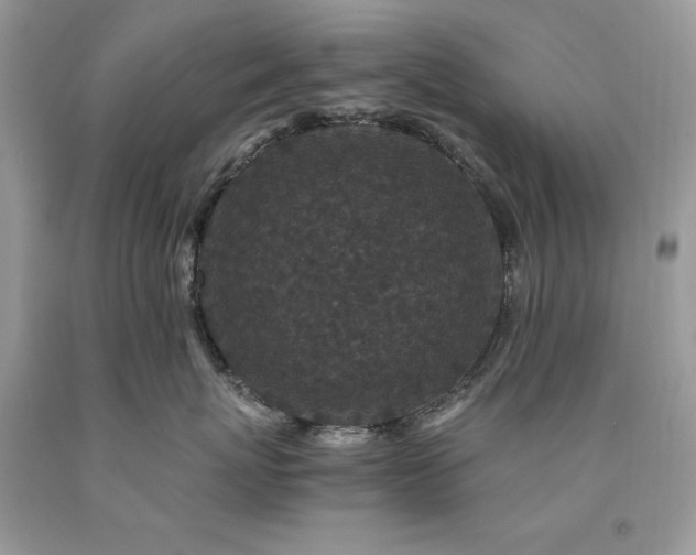 X0000094180767200710261131