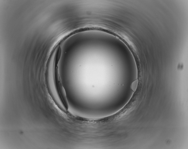 X0000094180799200710261130