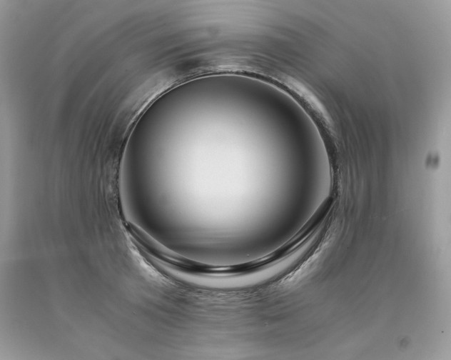 X0000094180801200710261130