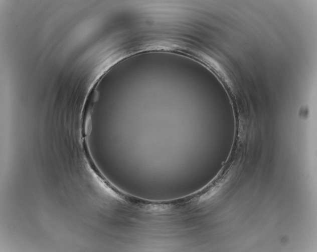 X0000094180802200710261130