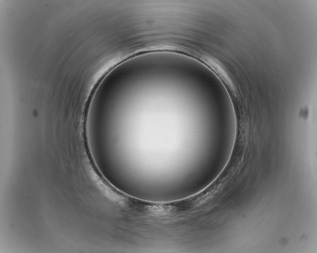 X0000094180805200710261130