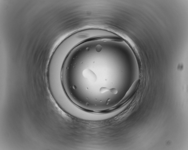 X0000094180807200710261130