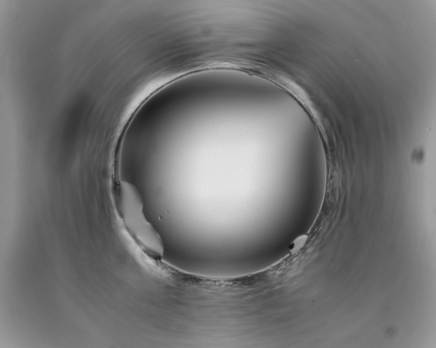 X0000094180811200710261130