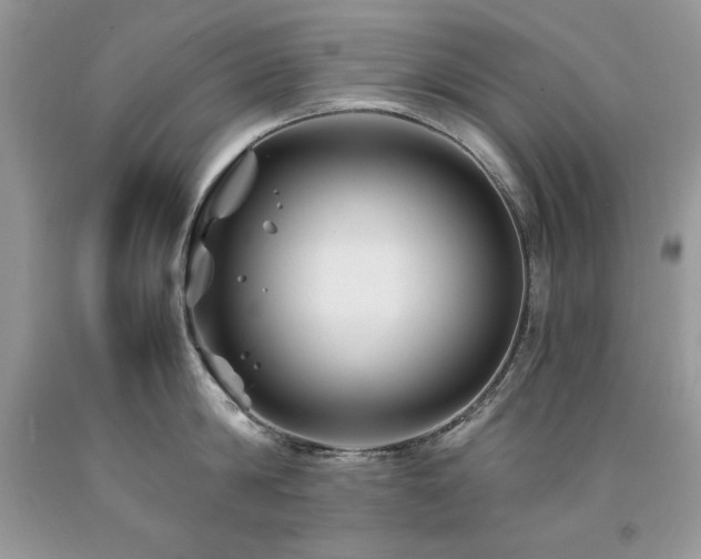X0000094180814200710261130