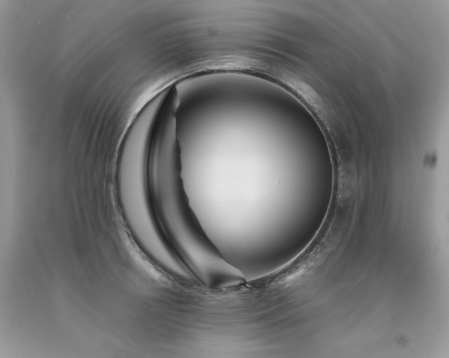 X0000094180850200710261130
