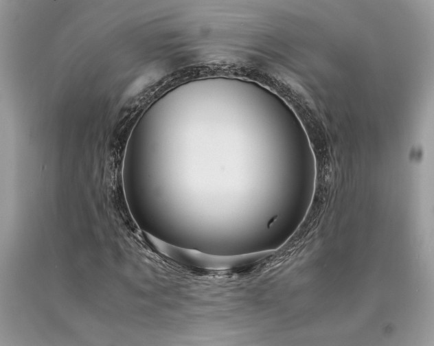 X0000094180869200710261129
