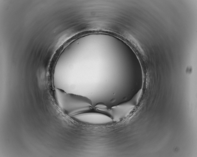 X0000094180876200710261129