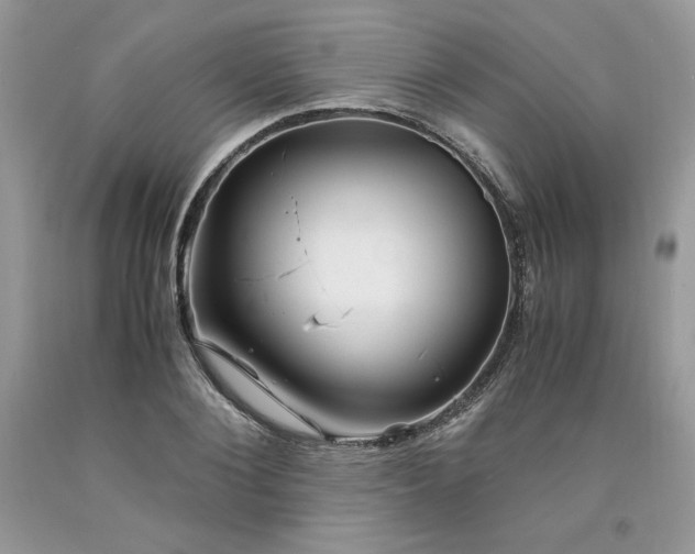 X0000094180884200710261129