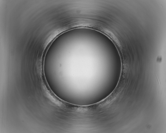 X0000094180890200710261129